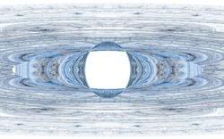 2014 04 28 blues 44-white.jpg